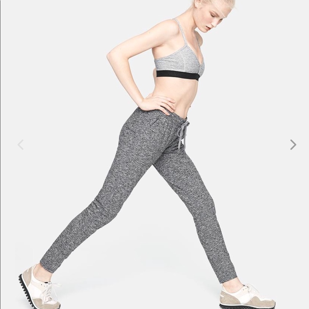 Outdoor Voices Sweatpants